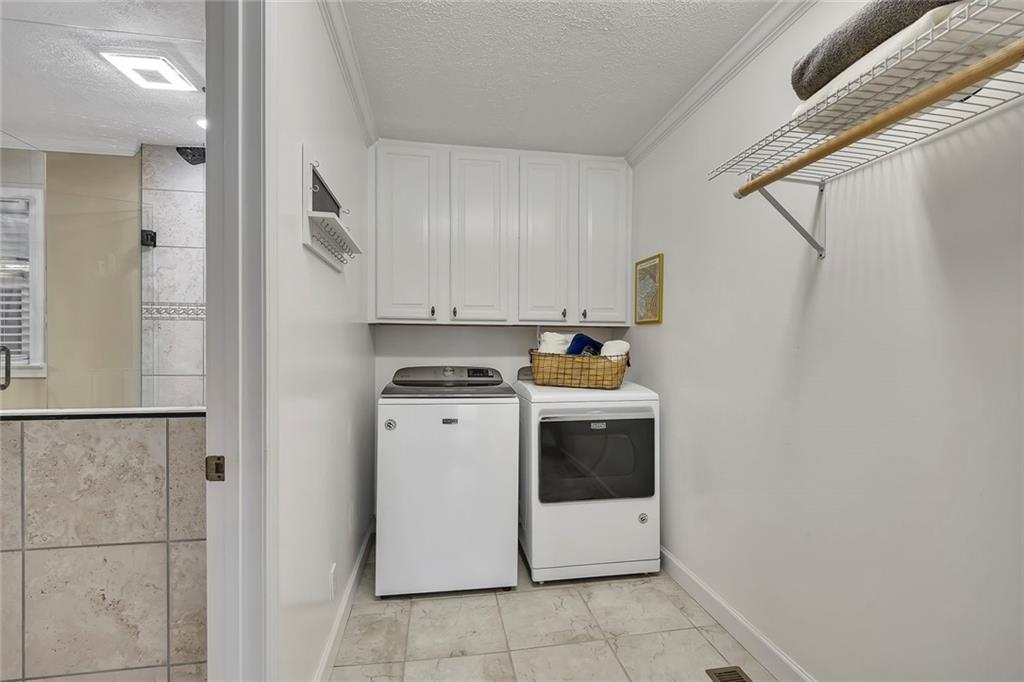 Ball Ground, Georgia, 30107, United States, 4 Bedrooms Bedrooms, ,3 BathroomsBathrooms,Residential,Active,2045717