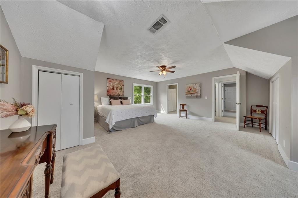 Ball Ground, Georgia, 30107, United States, 4 Bedrooms Bedrooms, ,3 BathroomsBathrooms,Residential,Active,2045717