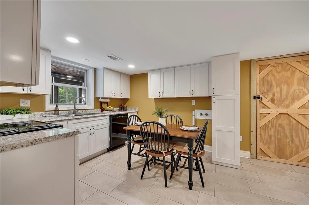 Ball Ground, Georgia, 30107, United States, 4 Bedrooms Bedrooms, ,3 BathroomsBathrooms,Residential,Active,2045717