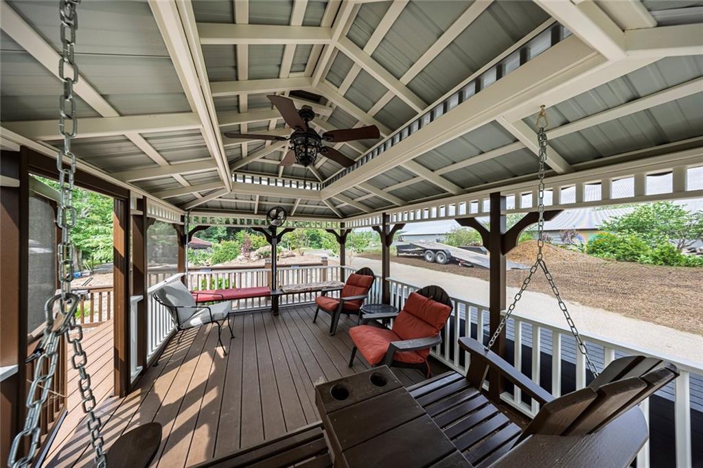 Ball Ground, Georgia, 30107, United States, 4 Bedrooms Bedrooms, ,3 BathroomsBathrooms,Residential,Active,2045717