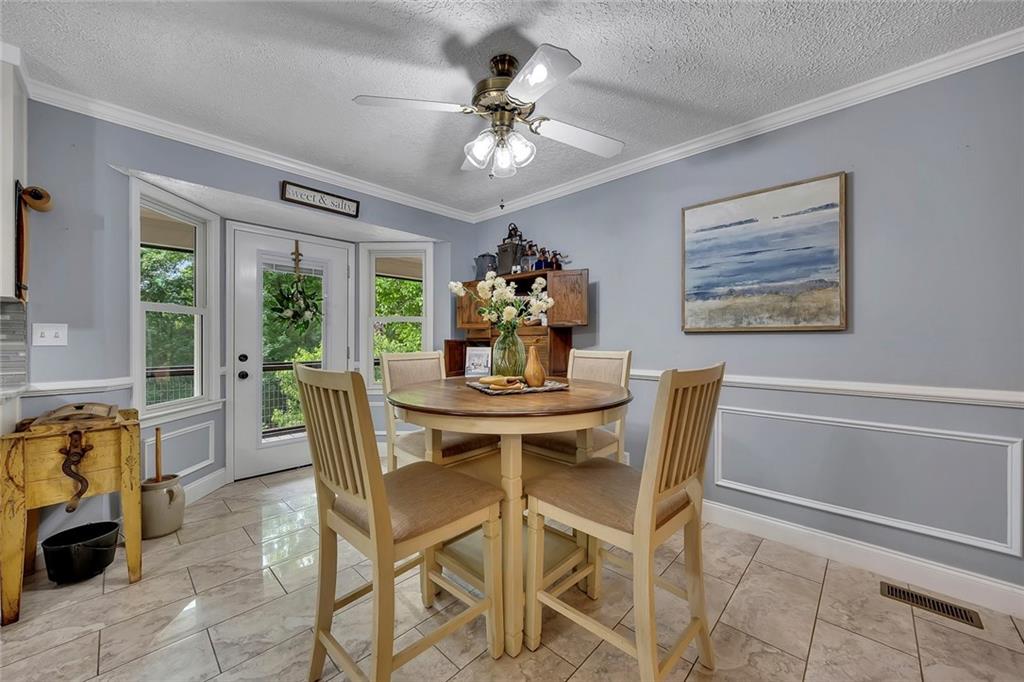 Ball Ground, Georgia, 30107, United States, 4 Bedrooms Bedrooms, ,3 BathroomsBathrooms,Residential,Active,2045717
