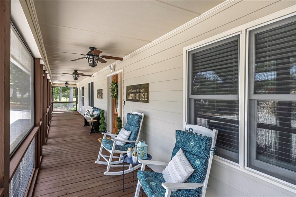 Ball Ground, Georgia, 30107, United States, 4 Bedrooms Bedrooms, ,3 BathroomsBathrooms,Residential,Active,2045717
