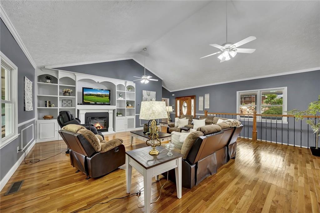 Ball Ground, Georgia, 30107, United States, 4 Bedrooms Bedrooms, ,3 BathroomsBathrooms,Residential,Active,2045717