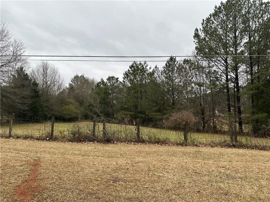 1975 Flat Shoals Road SE
