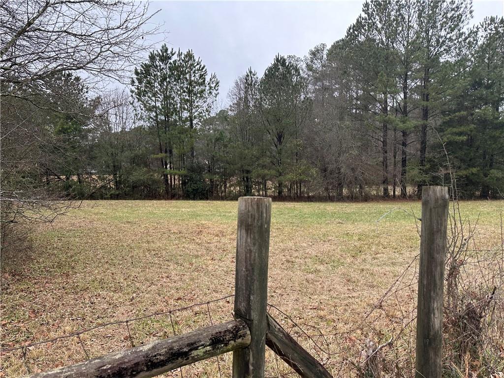1975 Flat Shoals Road SE