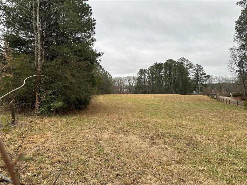 1975 Flat Shoals Road SE