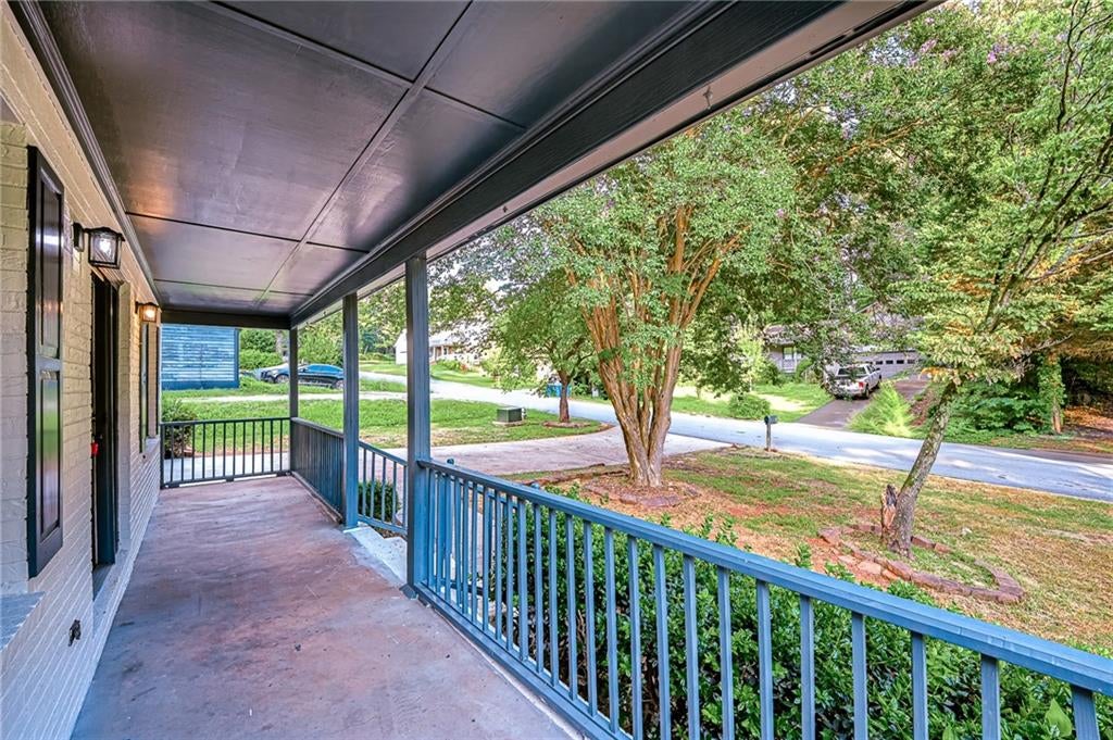 2021 Hunters Cove Dr