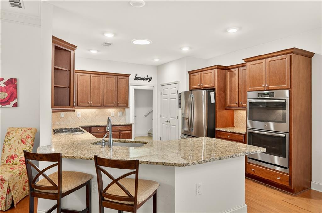 1580 Bluestone Drive