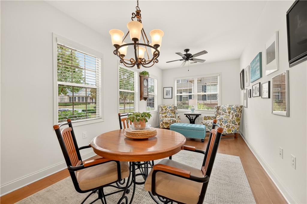 1580 Bluestone Drive