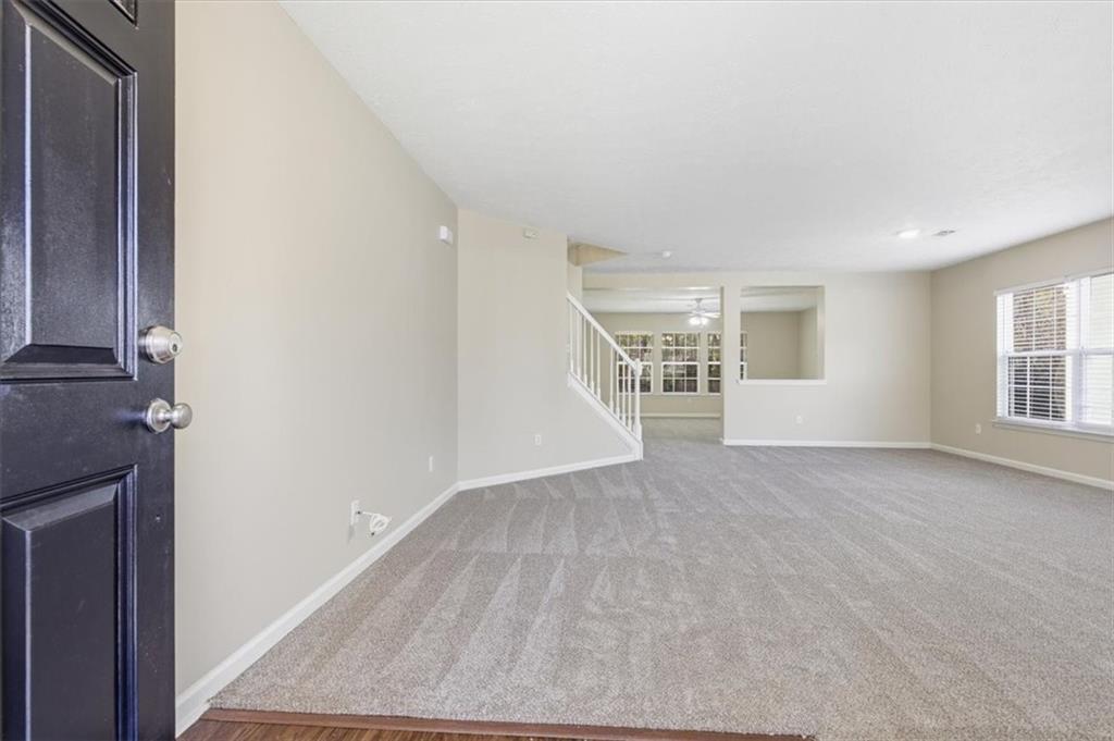 574 Leaflet Ives Drive