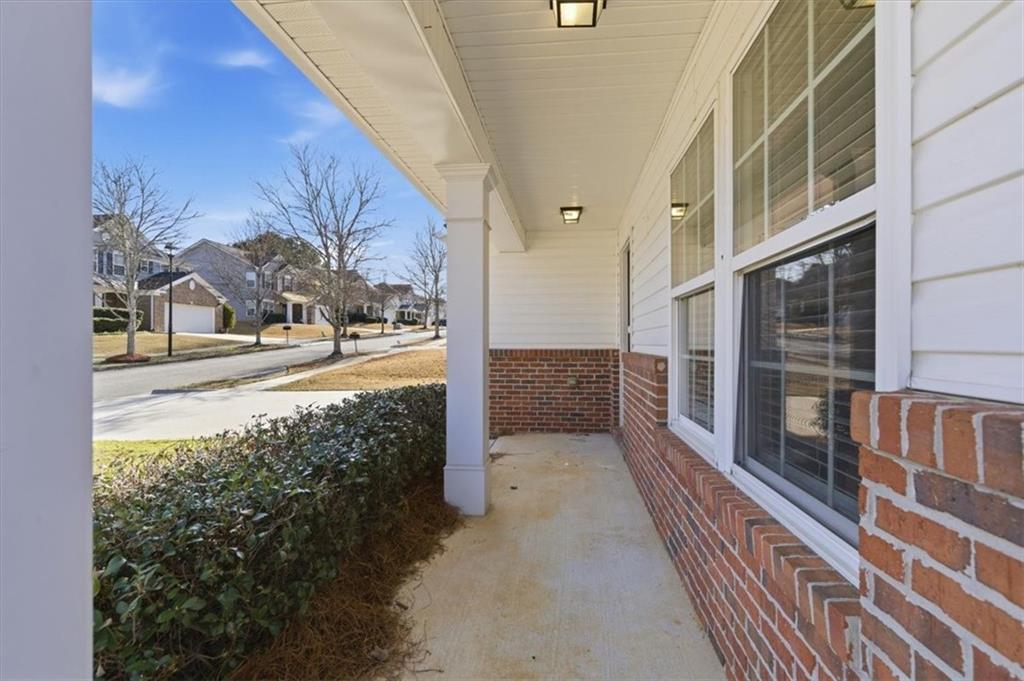 574 Leaflet Ives Drive