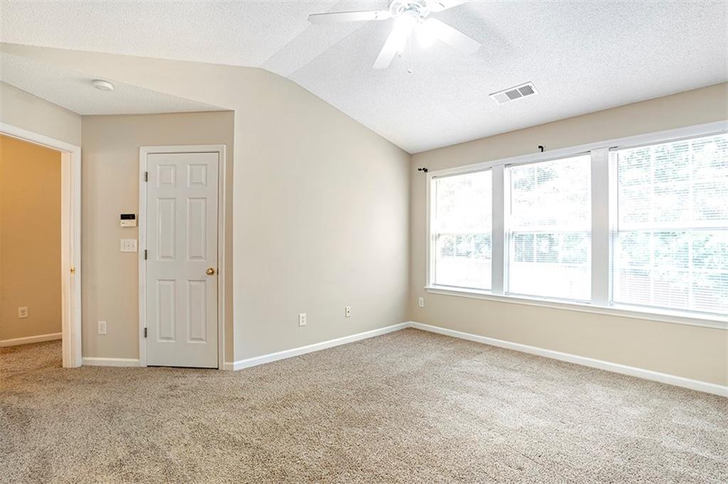 Windward Pointe - Residential Lease