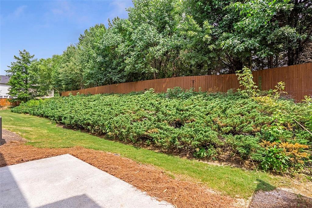 Windward Pointe - Residential Lease