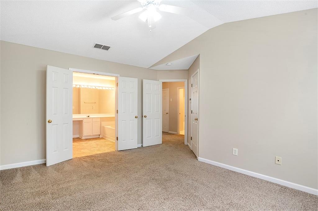 Windward Pointe - Residential Lease