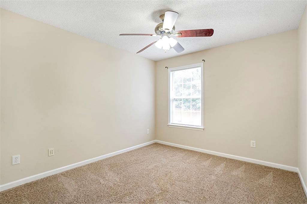 Windward Pointe - Residential Lease