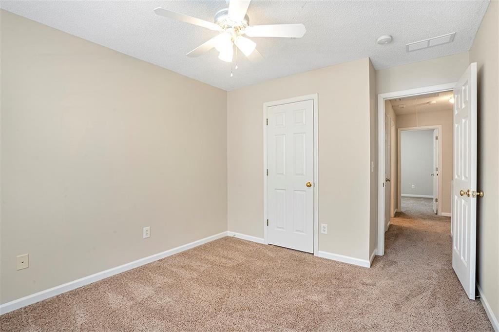 Windward Pointe - Residential Lease