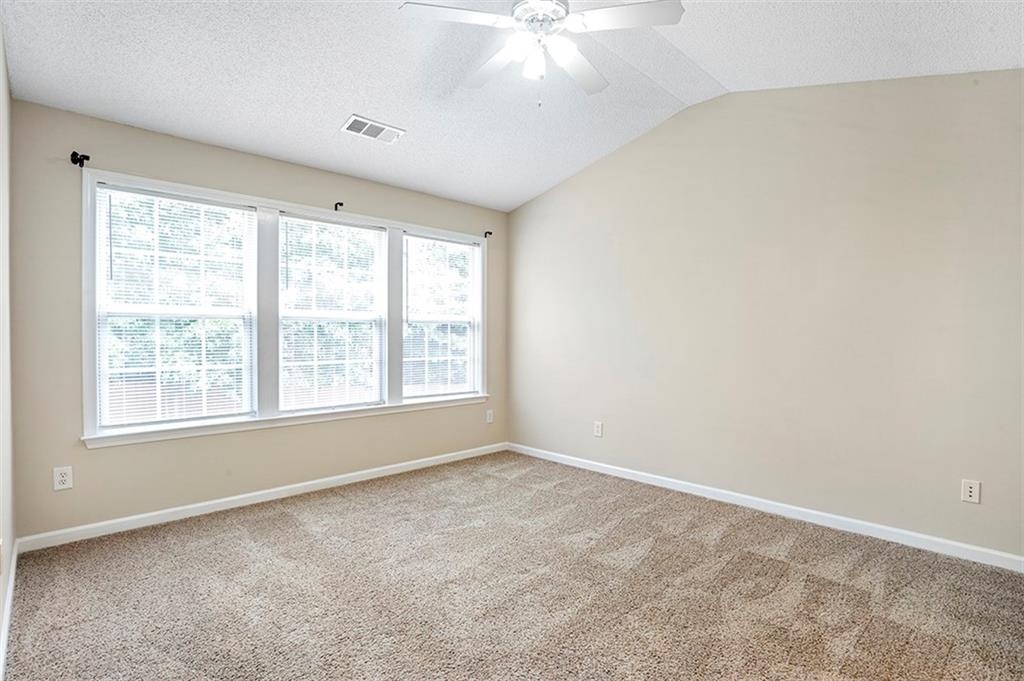 Windward Pointe - Residential Lease