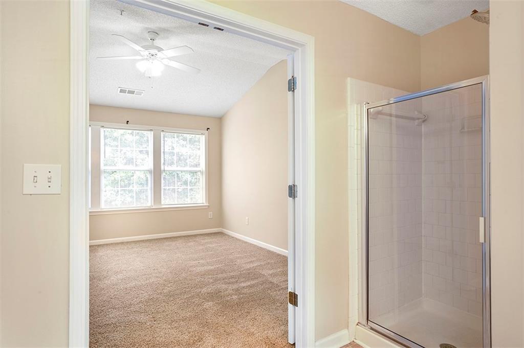 Windward Pointe - Residential Lease