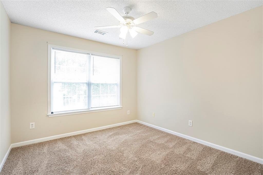 Windward Pointe - Residential Lease
