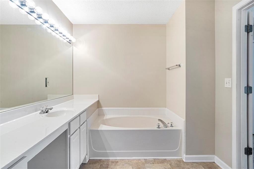 Windward Pointe - Residential Lease