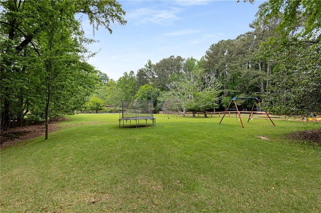 9295 Martin Road, Roswell, Georgia image 42