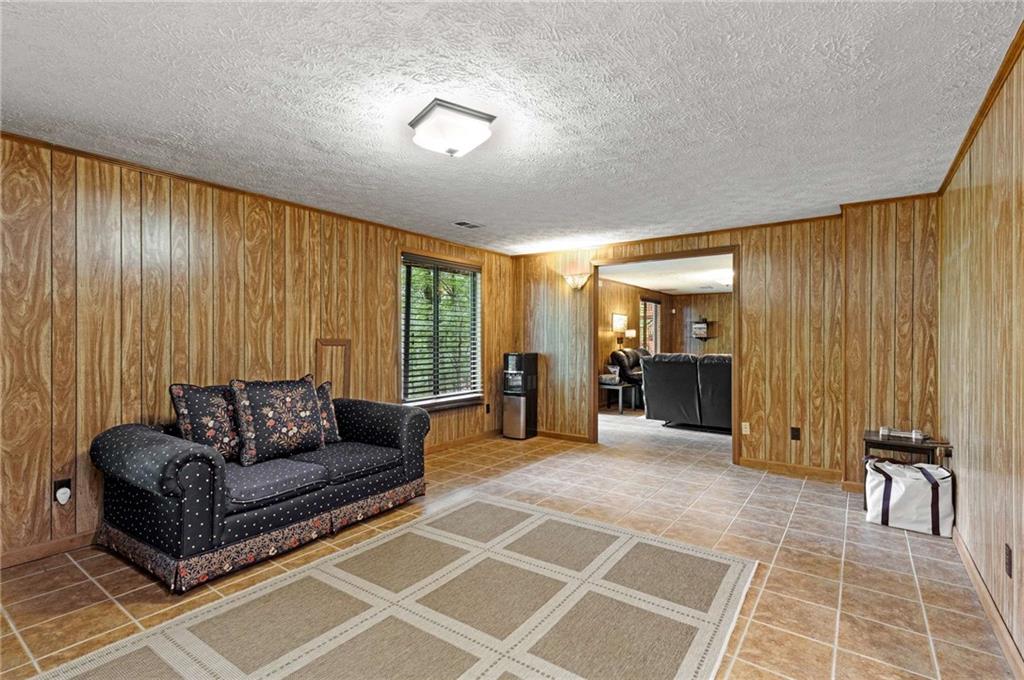 9295 Martin Road, Roswell, Georgia image 31