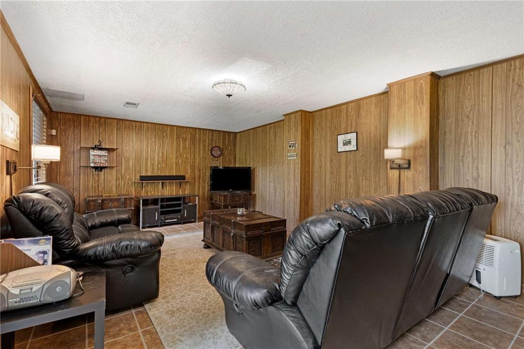 9295 Martin Road, Roswell, Georgia image 33