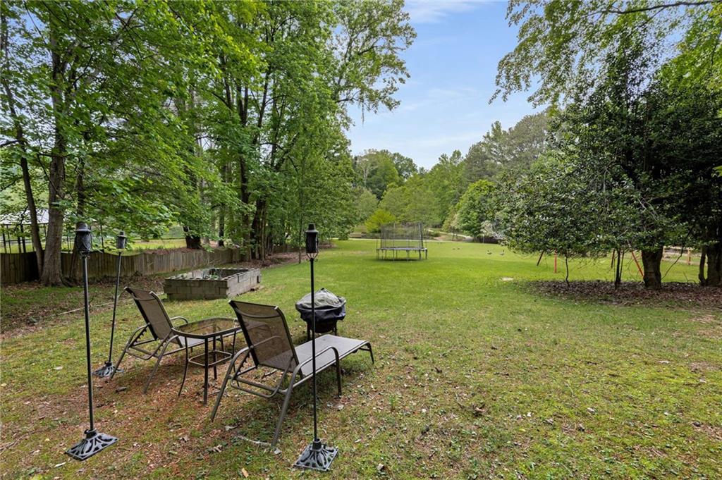 9295 Martin Road, Roswell, Georgia image 41