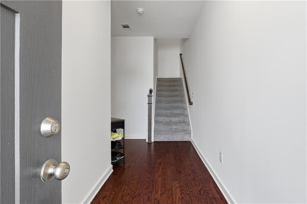 3723 Gardenwick Road