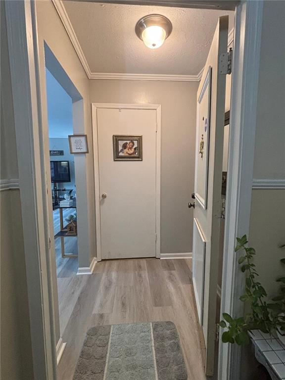 6851 Roswell Road D33