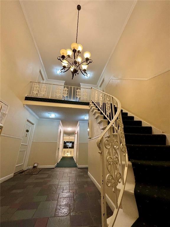 6851 Roswell Road D33