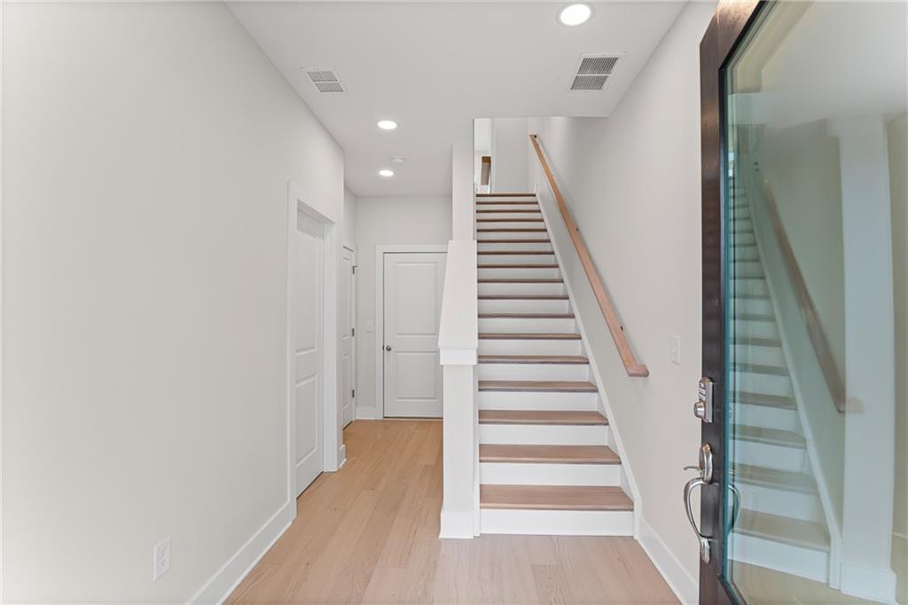 2591 Alcovy Trail NE