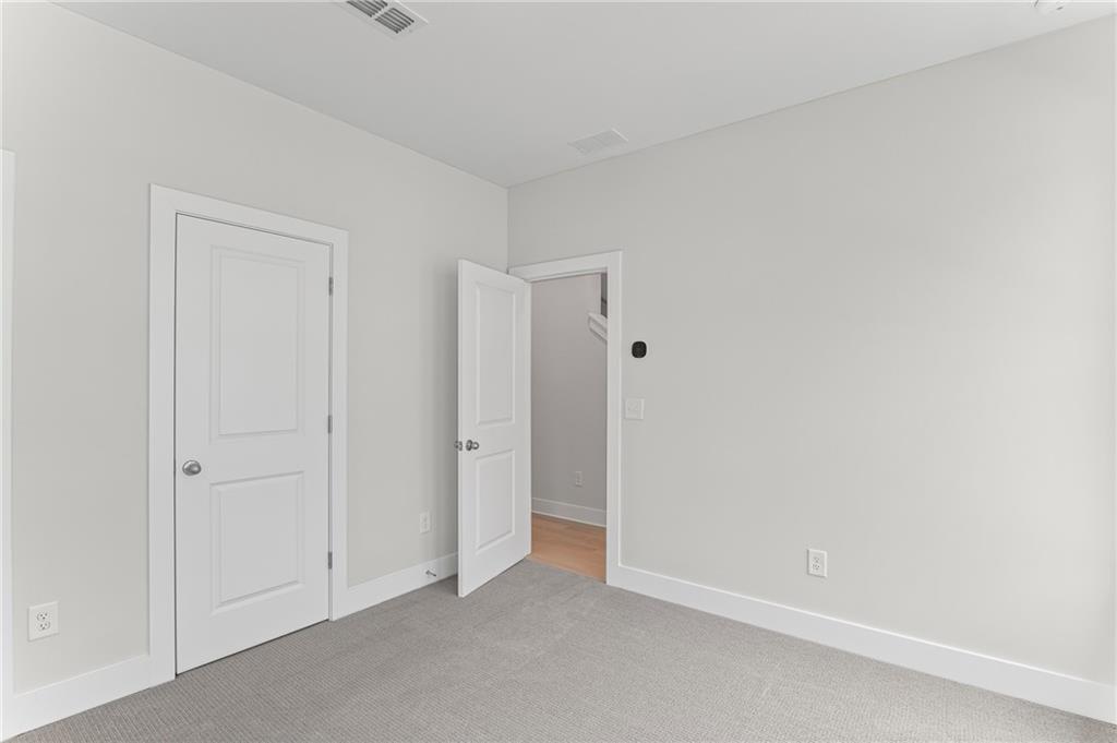 2591 Alcovy Trail NE