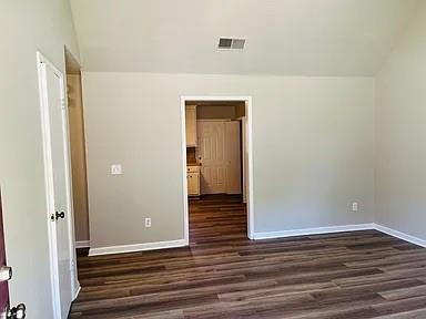 10 Fredda Lane