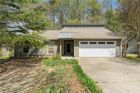 2570 Rosedale Road, Snellville, GA 30078 - MLS#: 7546936