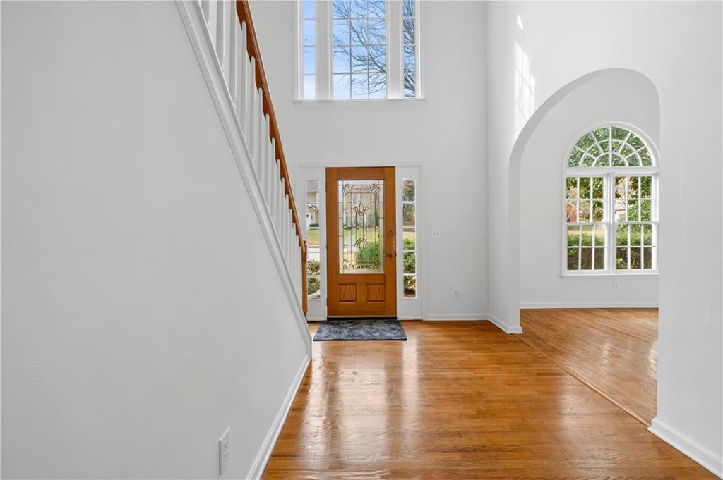 11100 Glenhurst Pass