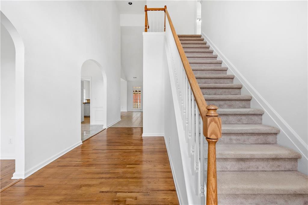 11100 Glenhurst Pass