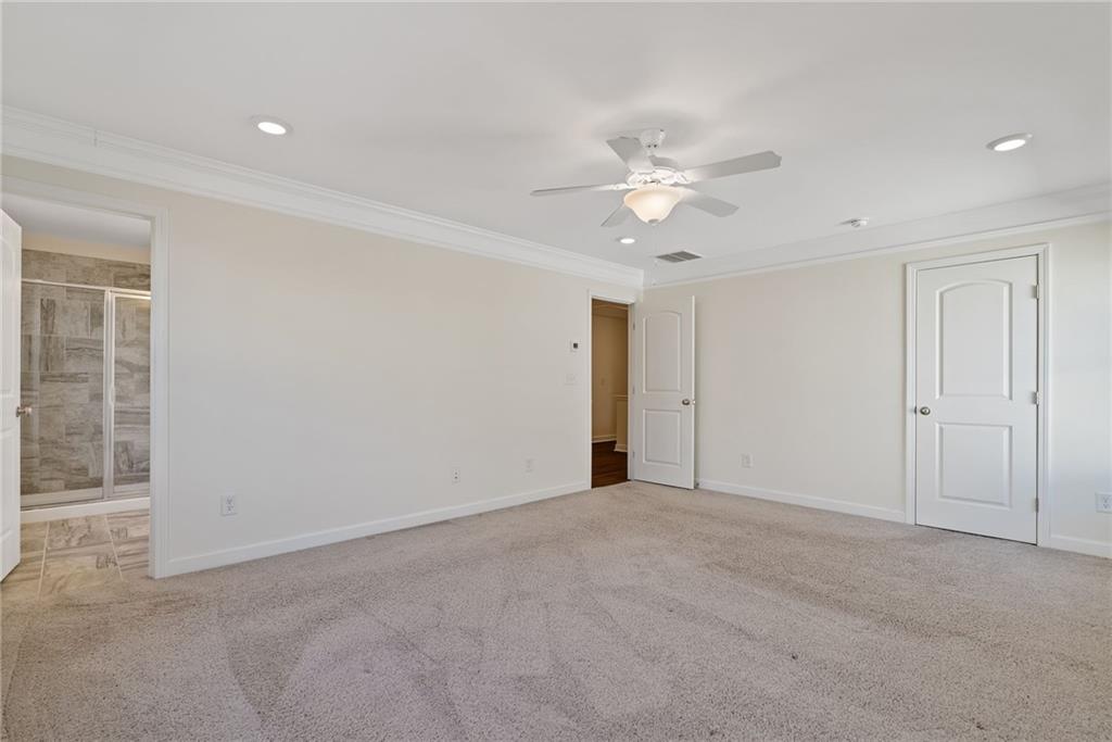 2881 Grandin Way, Marietta, Georgia image 30