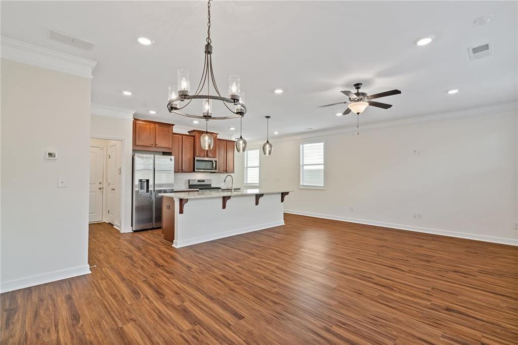 2881 Grandin Way, Marietta, Georgia image 22