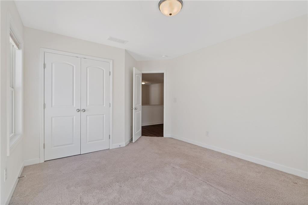 2881 Grandin Way, Marietta, Georgia image 37