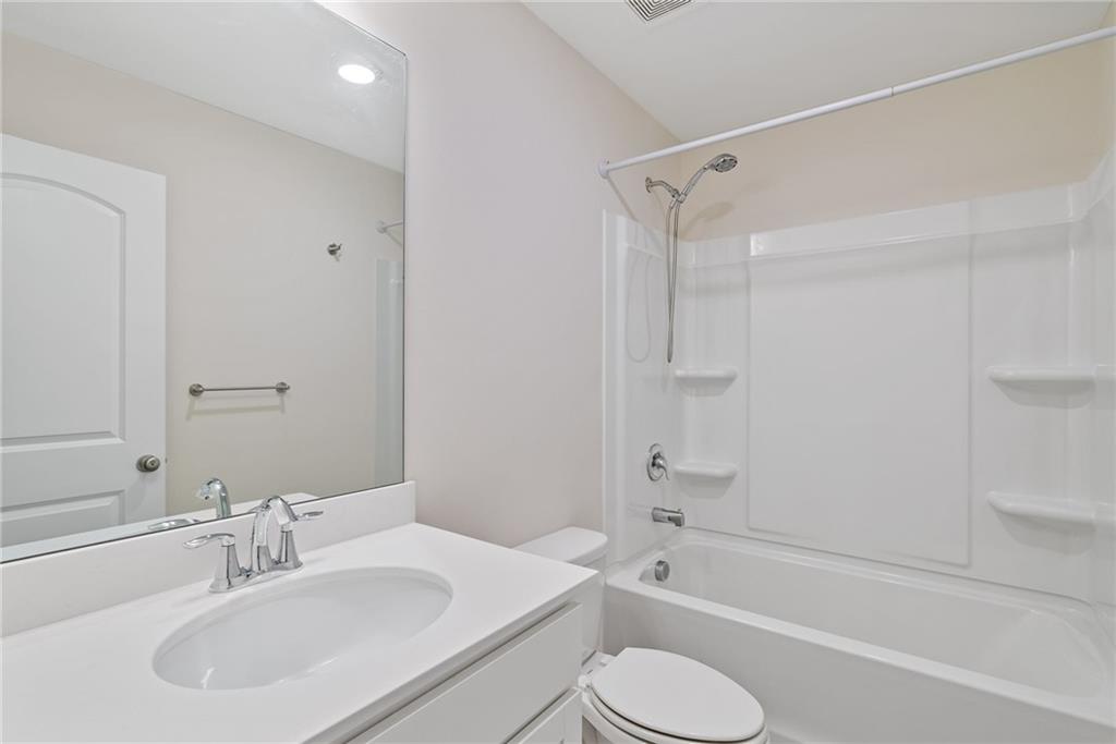 2881 Grandin Way, Marietta, Georgia image 35
