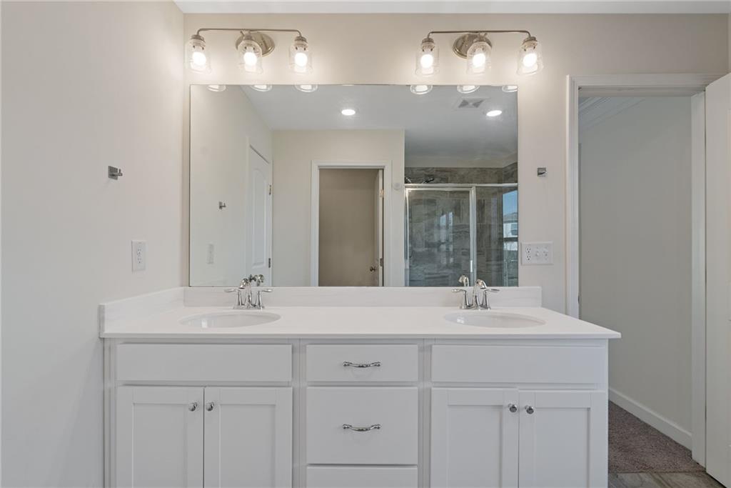 2881 Grandin Way, Marietta, Georgia image 34