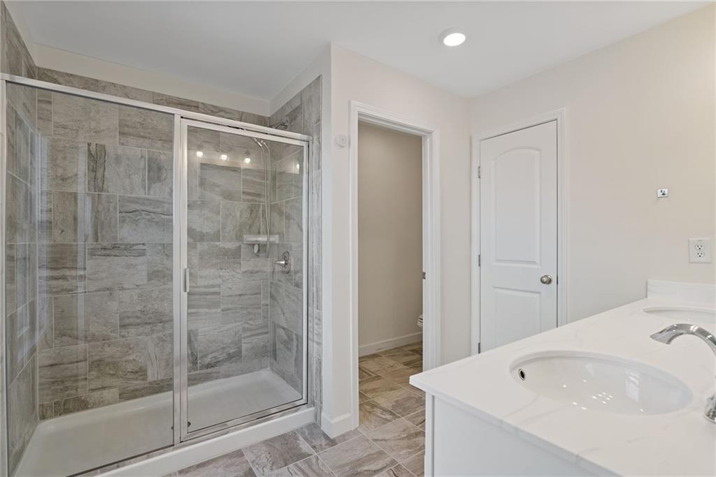 2881 Grandin Way, Marietta, Georgia image 31