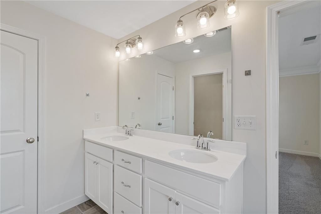 2881 Grandin Way, Marietta, Georgia image 33