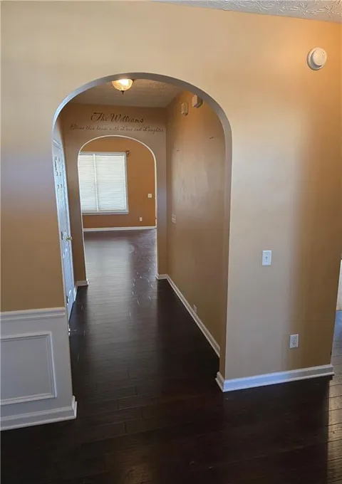3121 Baywood Court, Conyers, GA 30013 - MLS#: 7532924