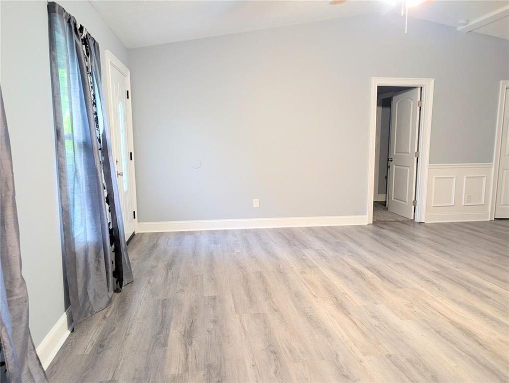145 Knob Drive