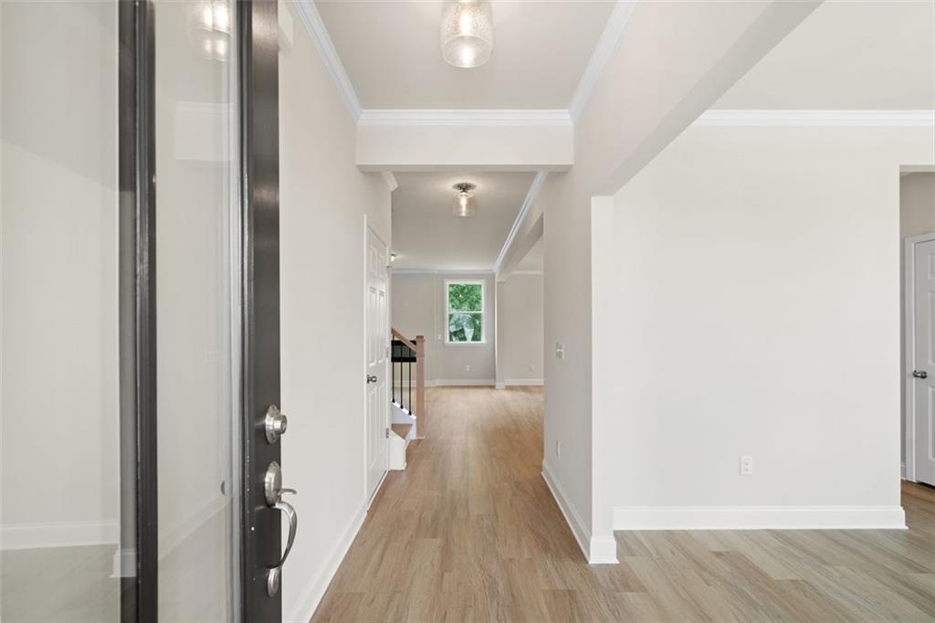 612 Grand Wehunt Drive