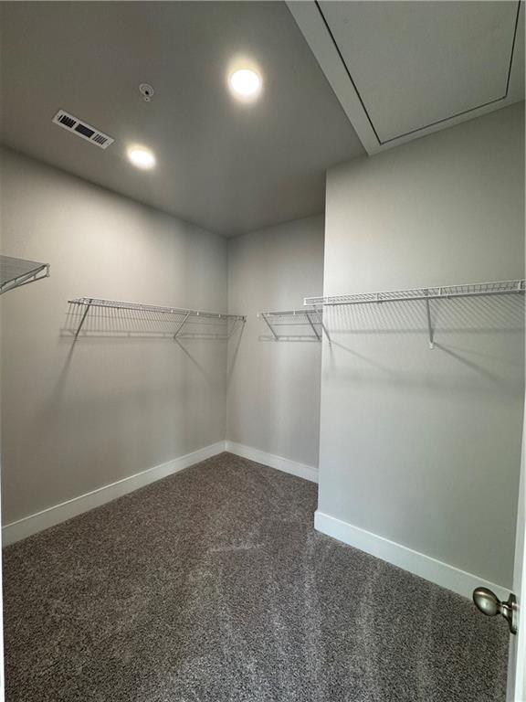 Rowan Walk - Residential Lease