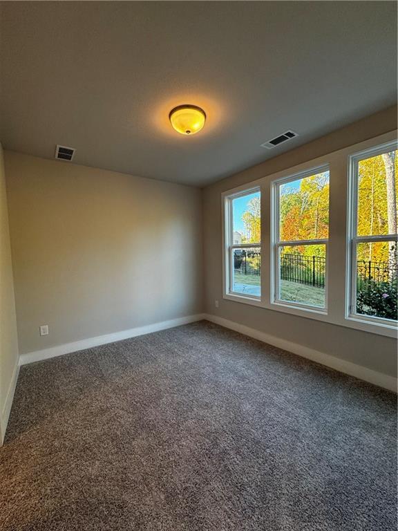 Rowan Walk - Residential Lease