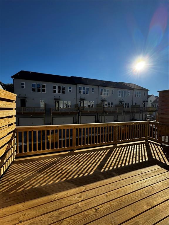 Rowan Walk - Residential Lease